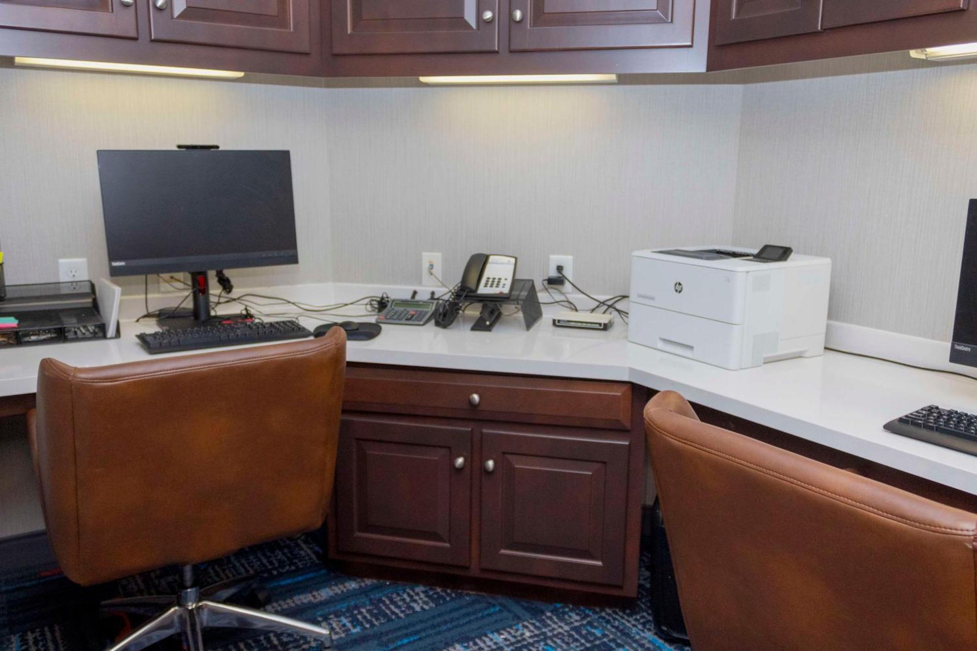 Hampton Inn & Suites Ривъртън Екстериор снимка